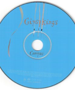 Gipsy Kings-2