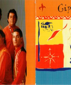 Gipsy Kings-3