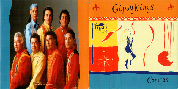 Gipsy Kings-3