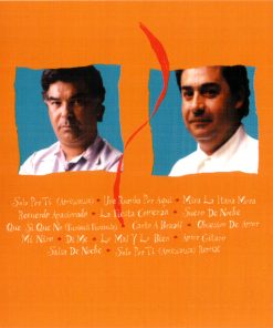 Gipsy Kings-4