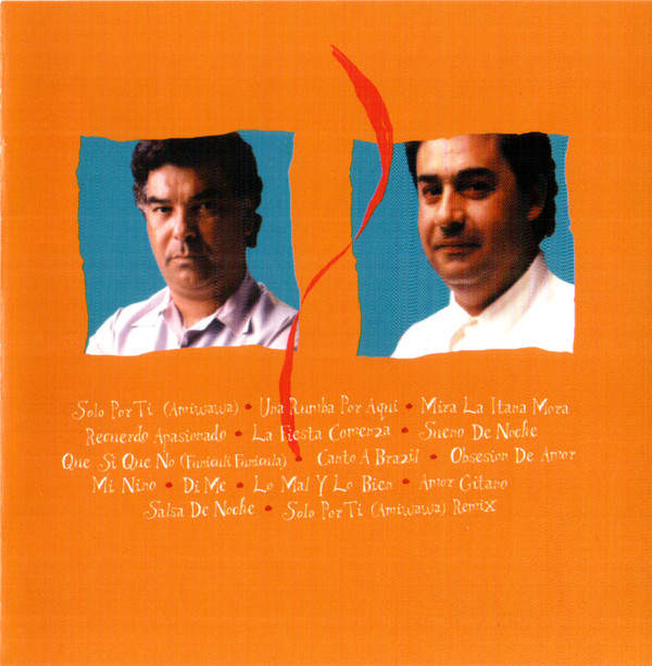 Gipsy Kings-4