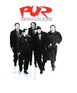 Pur-0