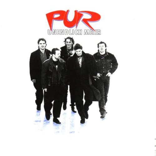 Pur-0