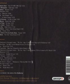 Various-1