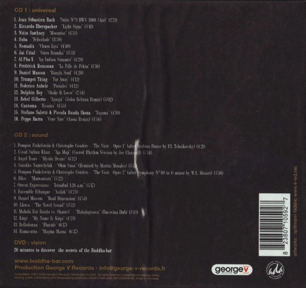 Various-1
