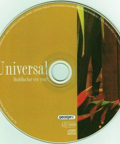 Various-4