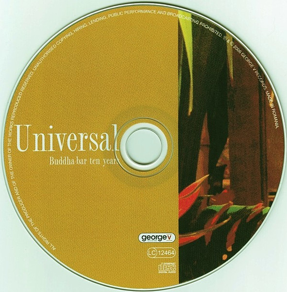 Various-4