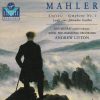 Ann Murray, Royal Philharmonic Orchestra, Andrew Litton - Gustav Mahler-0