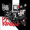Renaud-0