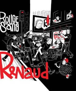 Renaud-0