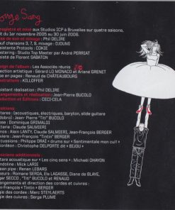 Renaud-3
