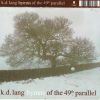 k.d. lang-0