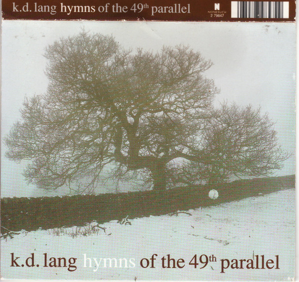 k.d. lang-0