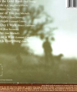 k.d. lang-1