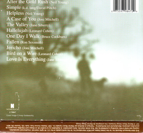 k.d. lang-1