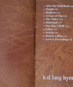 k.d. lang-4