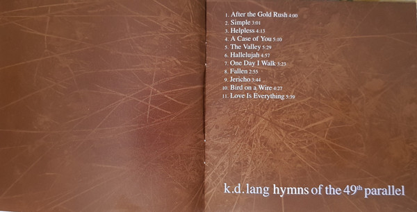 k.d. lang-4
