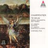 Marc Antoine Charpentier, St. James's Singers, St. James's Baroque Players, Ivor Bolton-0