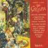 Sidney Jones - Lillian Watson, Christopher Maltman, Sarah Walker (2), Richard Suart, New London Light Opera Chorus & Orchestra*, Ronald Corp-0