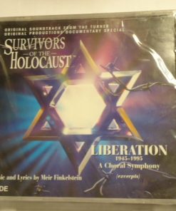 Meir Finkelstein-0