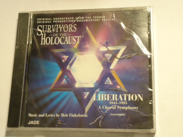 Meir Finkelstein-0