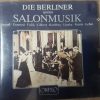Berliner Philharmoniker-0