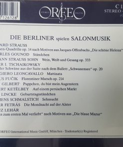 Berliner Philharmoniker-2