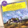 Liszt*, Smetana*, Berliner Philharmoniker, Herbert von Karajan-0