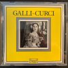 Amelita Galli-Curci-0