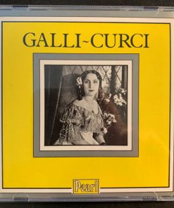 Amelita Galli-Curci-0