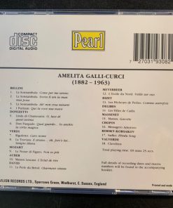 Amelita Galli-Curci-1
