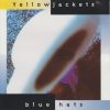 Yellowjackets-0