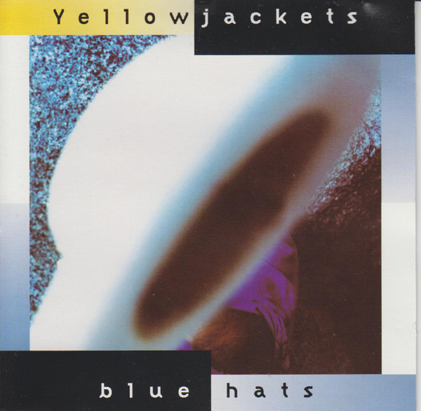 Yellowjackets-0