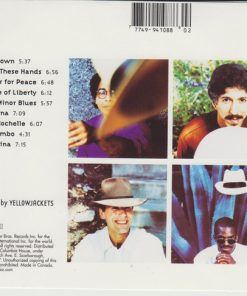 Yellowjackets-1