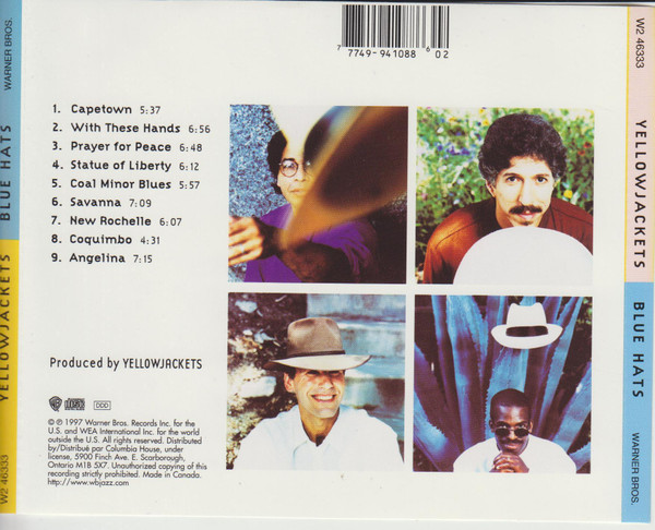 Yellowjackets-1