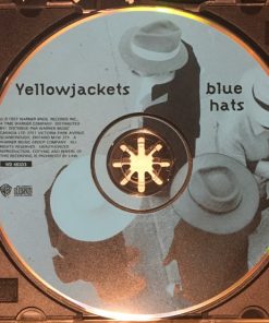 Yellowjackets-2
