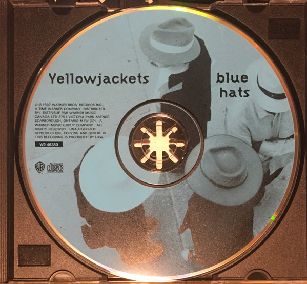 Yellowjackets-2