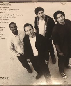 Yellowjackets-3