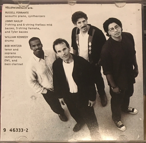 Yellowjackets-3