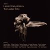 Leonid Desyatnikov*-0