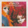 Vivaldi* - Europa Galante, Fabio Biondi-0