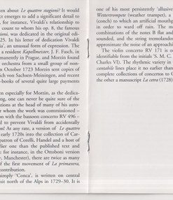 Vivaldi* - Europa Galante, Fabio Biondi-4