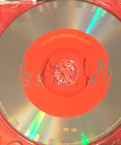 Various-3