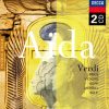 Verdi* / Price*, Vickers*, Gorr*, Merrill*, Solti*-0