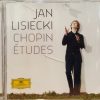 Jan Lisiecki, Frédéric Chopin-0