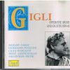 Beniamino Gigli-0