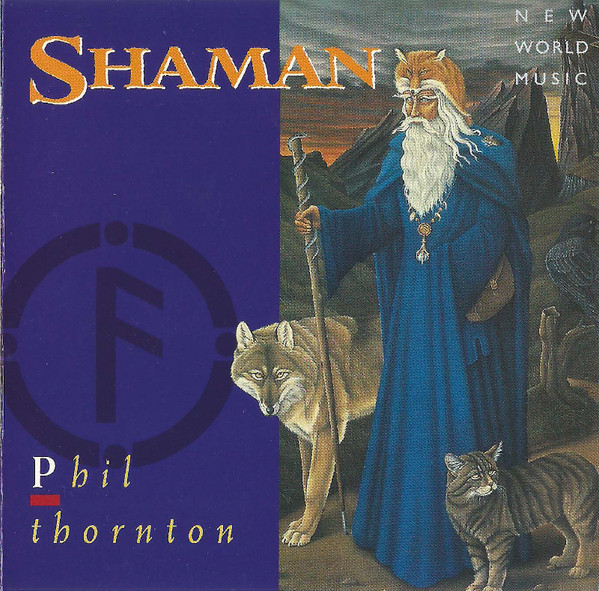 Phil Thornton-0