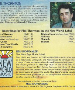 Phil Thornton-1