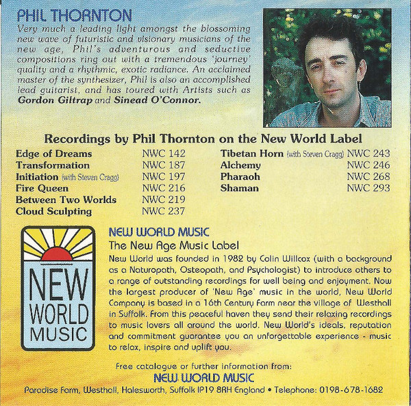 Phil Thornton-1