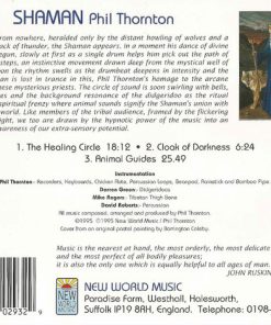 Phil Thornton-2
